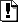 friendster photo viewer