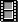 myspace_58.htm